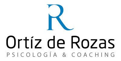 Ortiz de Rozas